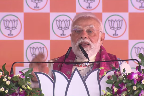 1762417769 photo.jpg