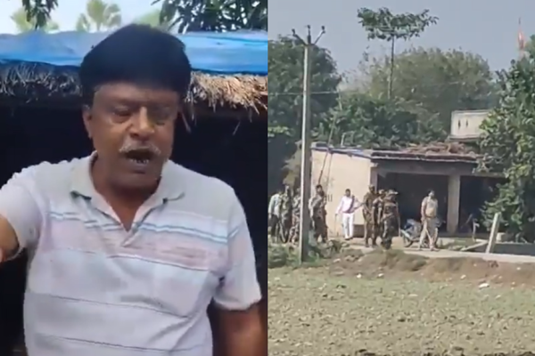 1762420046 photo.jpg