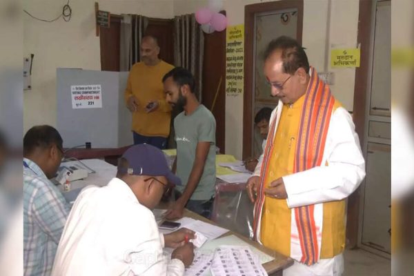 1762422330 photo.jpg