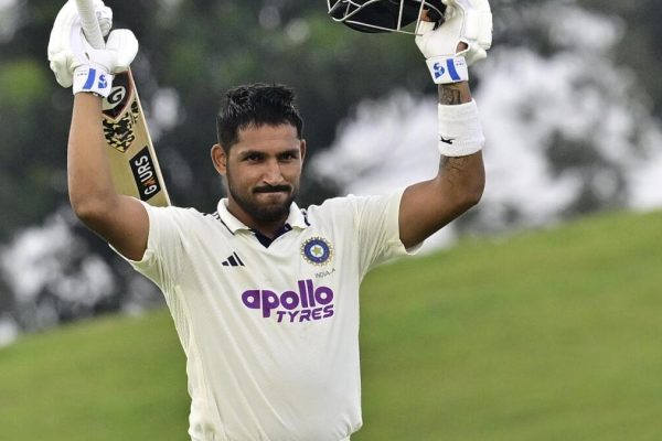 1762439771 image204.jpg