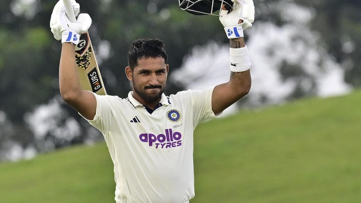 1762439771 image204.jpg