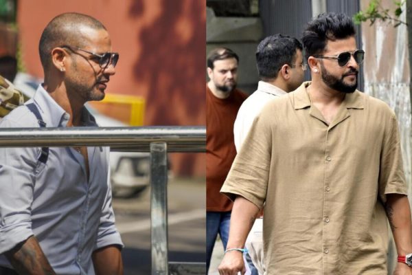 1762444150 image205.jpg