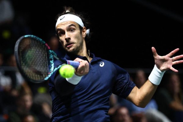 1762446674 image208.jpg