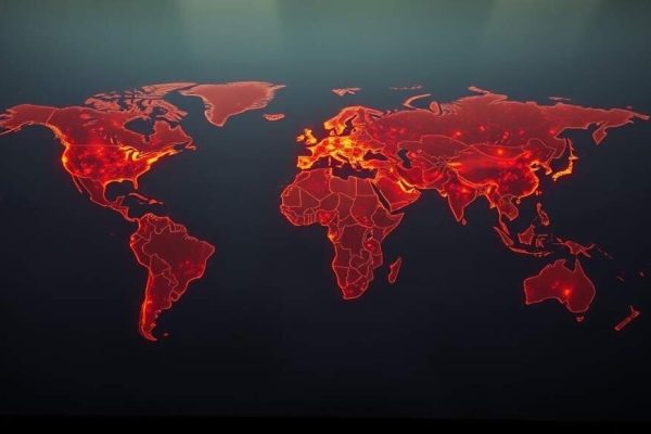 1762447099 photo.jpg