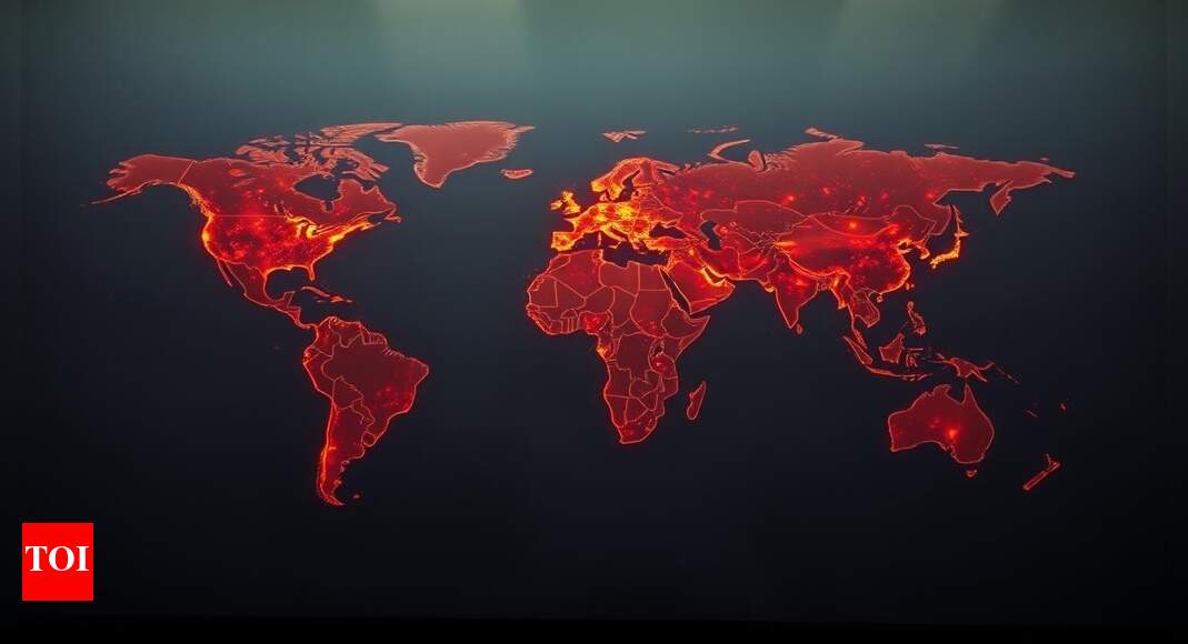 1762447099 photo.jpg