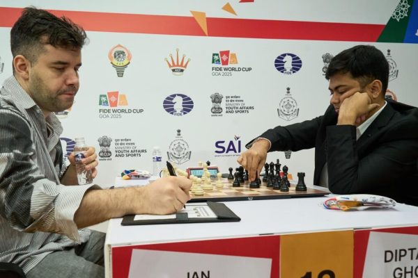 1762448715 image2010.jpg