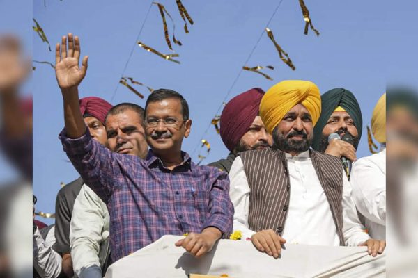 1762449381 photo.jpg