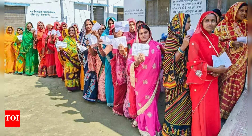 1762451420 photo.jpg