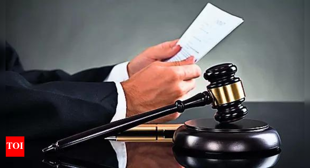 1762458020 photo.jpg