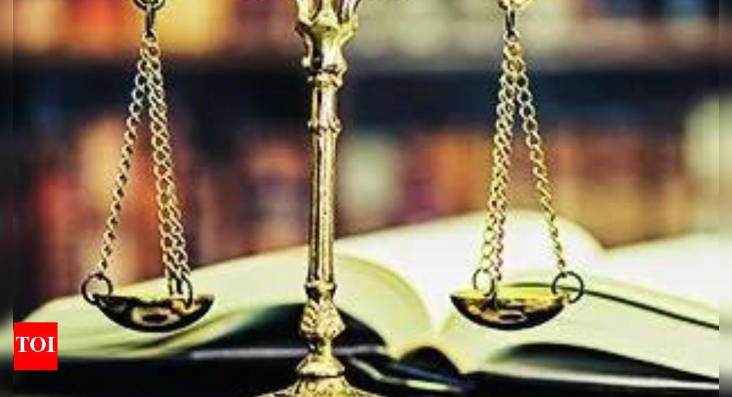 1762473509 photo.jpg