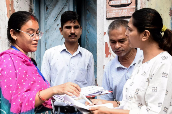 1762477879 photo.jpg