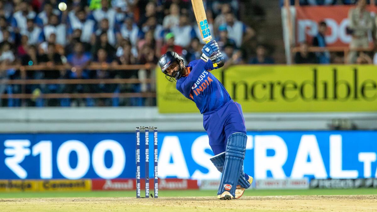 1762483814 image2012.jpg