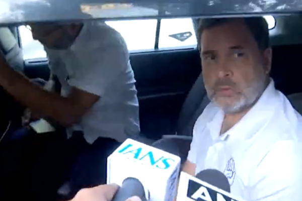 1762493124 photo.jpg