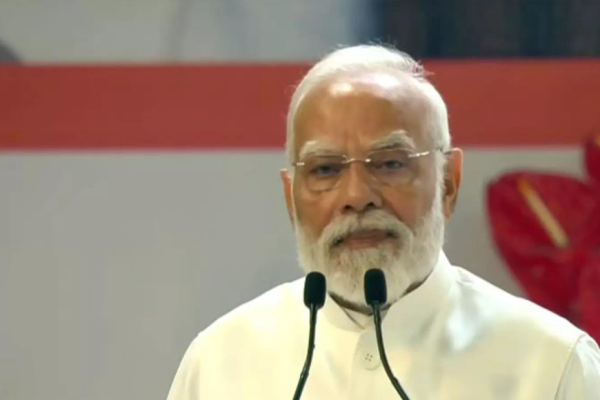 1762504164 photo.jpg