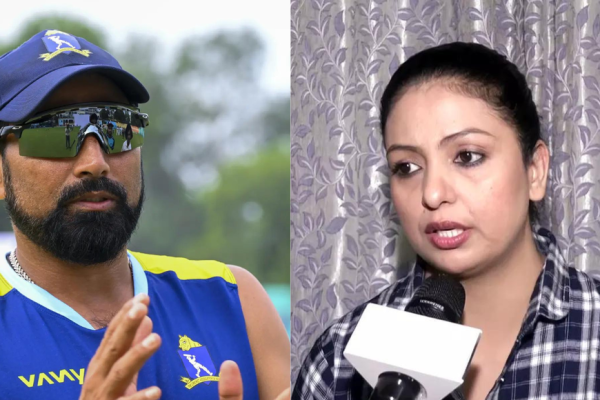 1762506385 photo.jpg