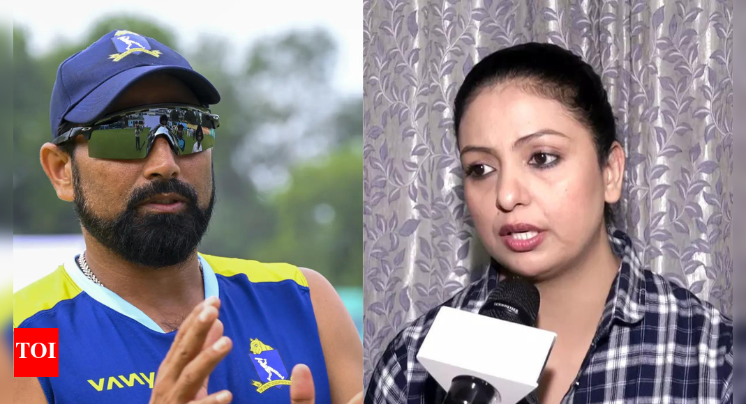 1762506385 photo.jpg