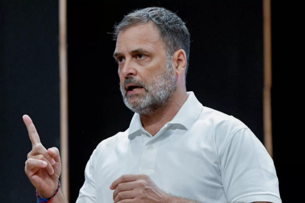 1762510829 photo.jpg