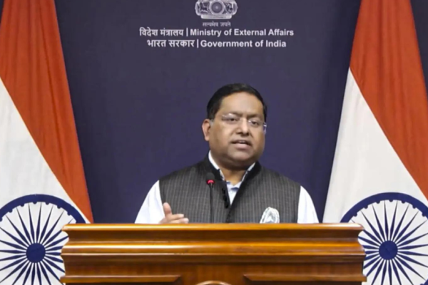 1762517543 photo.jpg