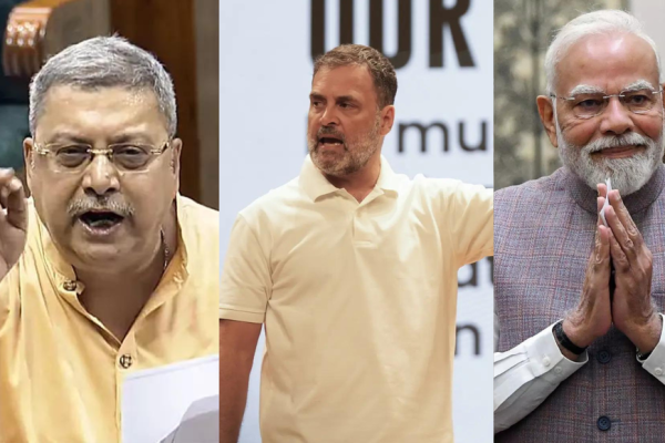 1762519704 photo.jpg