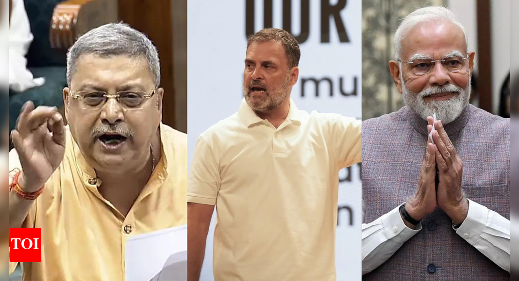 1762519704 photo.jpg