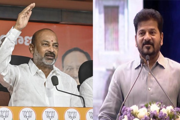 1762521801 photo.jpg