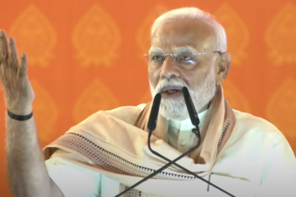 1762524086 photo.jpg