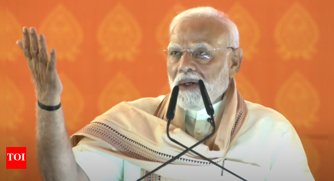 1762524086 photo.jpg