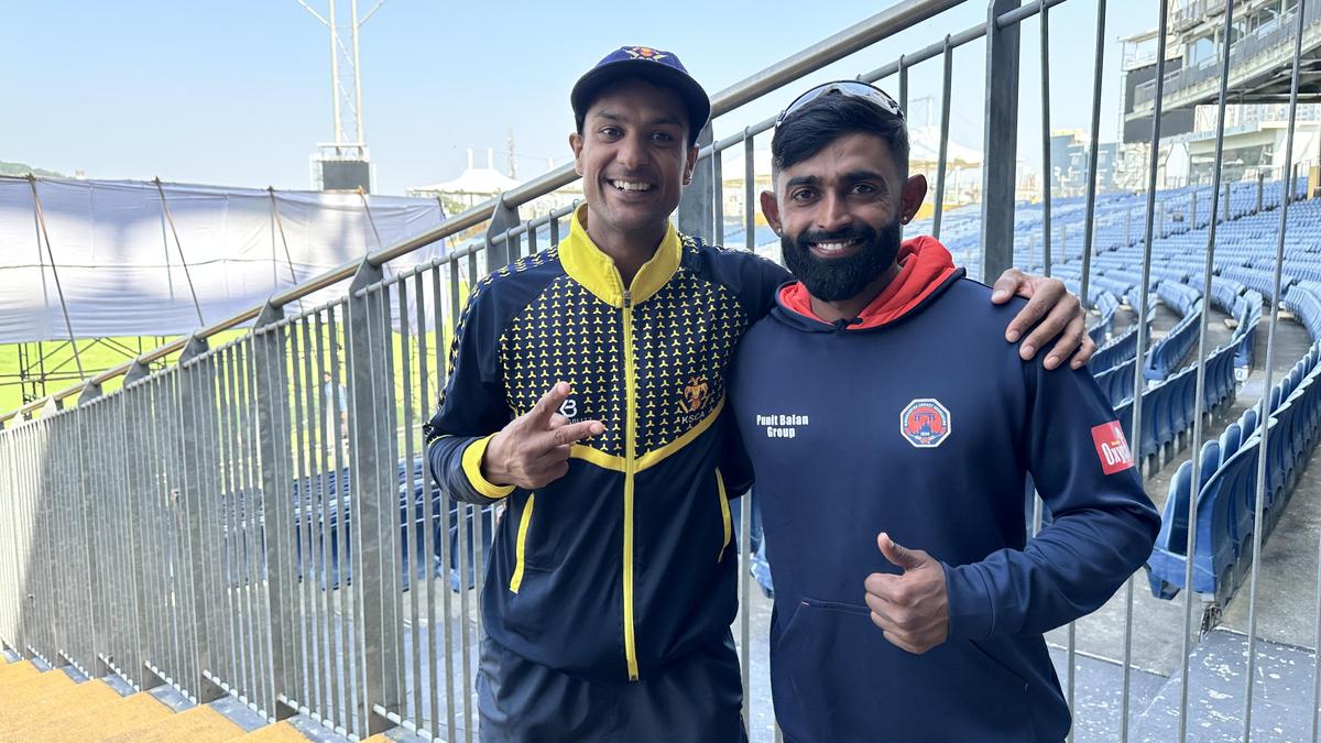 1762525516 img 9418201.jpg