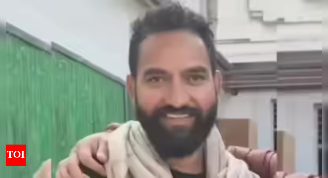 1762540587 photo.jpg