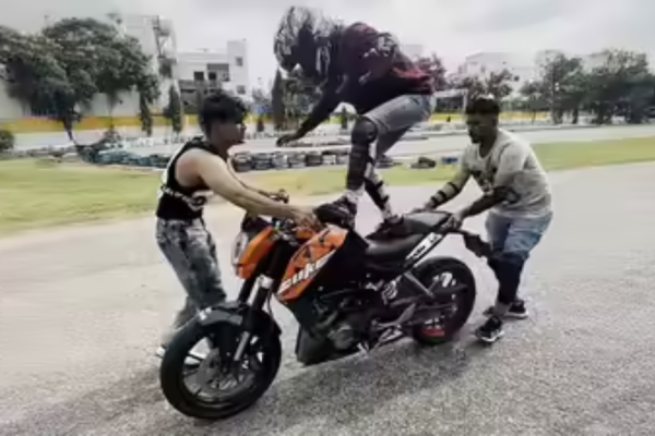 1762549703 photo.jpg