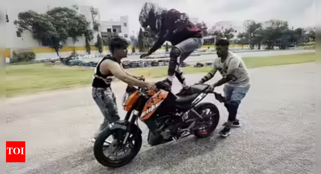 1762549703 photo.jpg