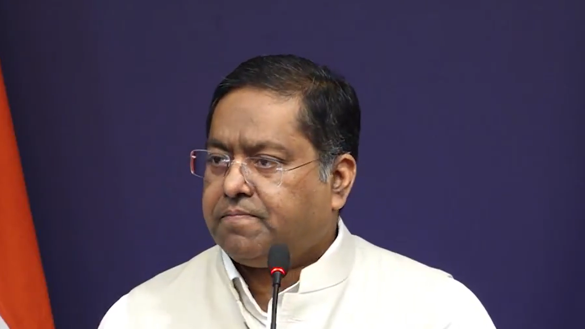 1762550474 randhir20jaiswal.png