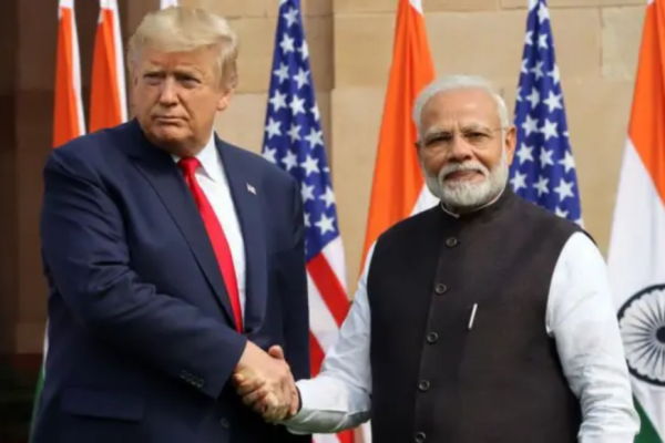 1762551924 photo.jpg