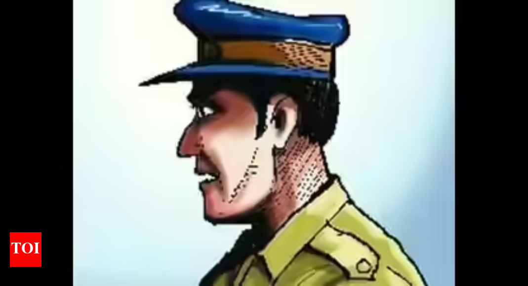 1762554140 photo.jpg