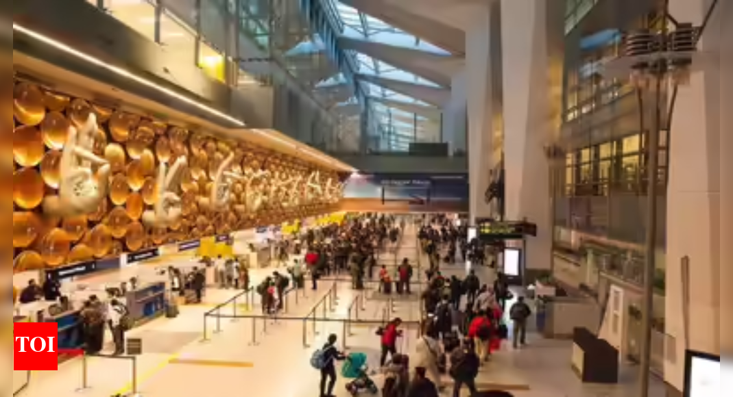 1762560743 photo.jpg