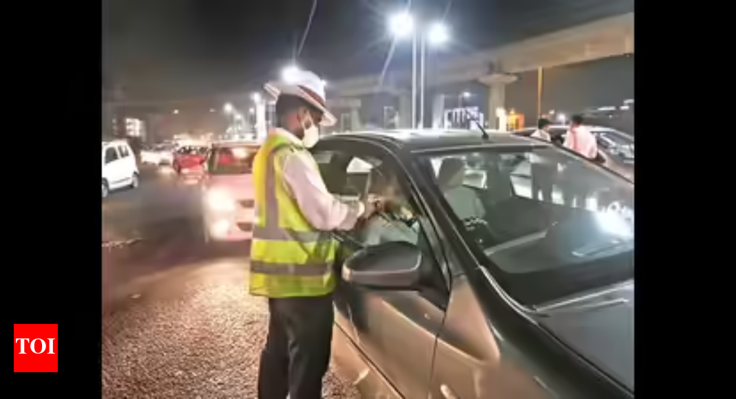 1762562959 photo.jpg