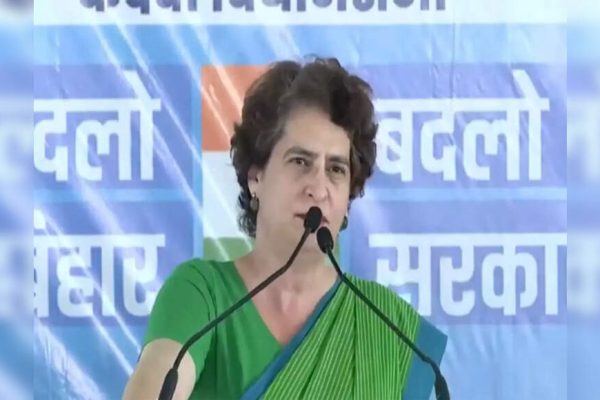 1762598727 photo.jpg