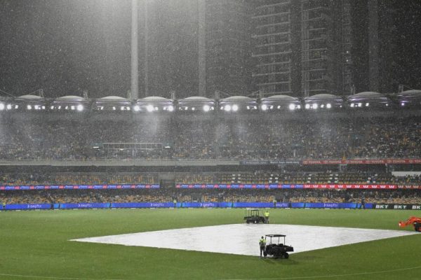 1762602374 image202.jpg