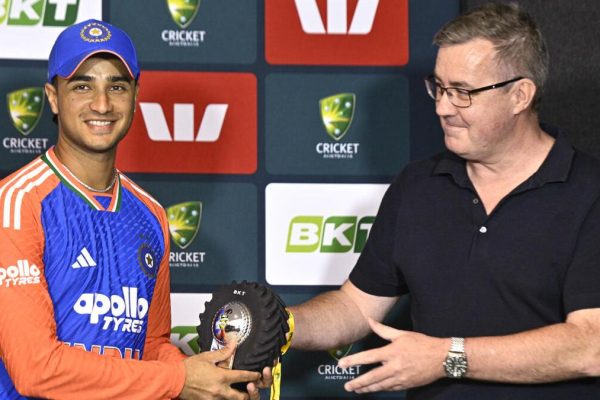 1762604537 image205.jpg