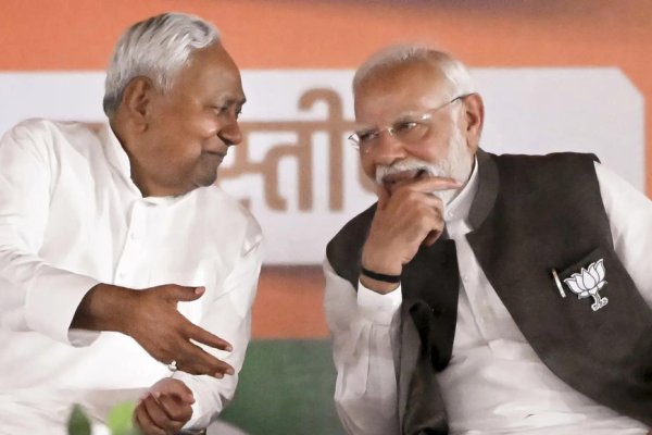 1762621046 photo.jpg