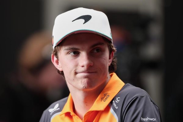 1762669395 image203.jpg