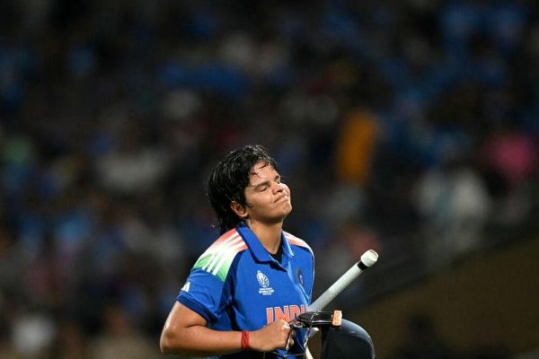 1762684634 image209.jpg