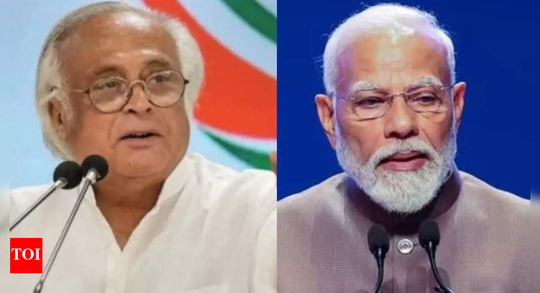 1762685360 photo.jpg