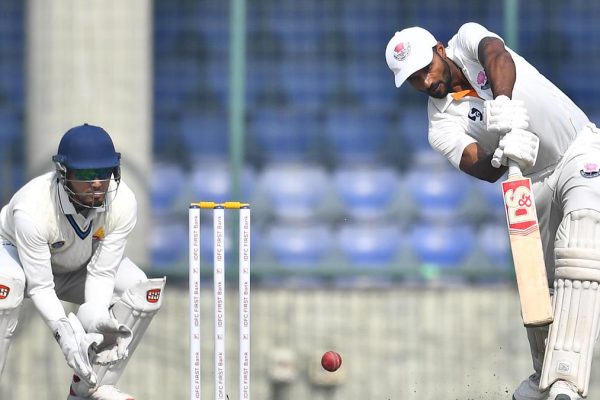 1762699748 ranji20delhi20vs20jammu2020kashmir207.jpg