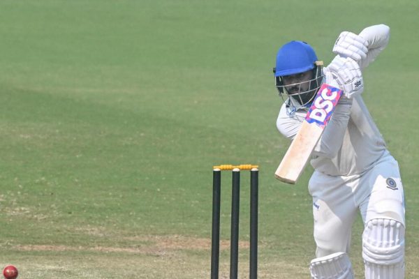 1762785438 image2014.jpg