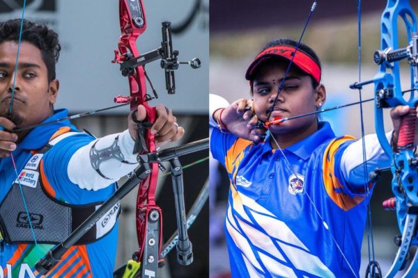 1762785679 lead20image2044.jpg