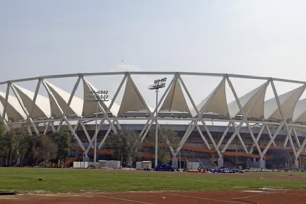 1762822163 photo.jpg