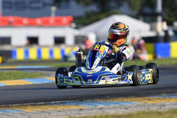 1762841540 image2019.jpg