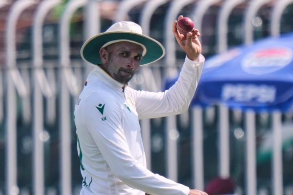 1762875496 image2011.jpg