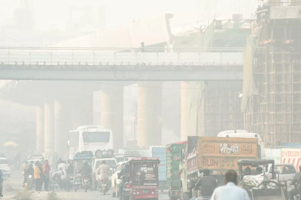 1762905562 photo.jpg